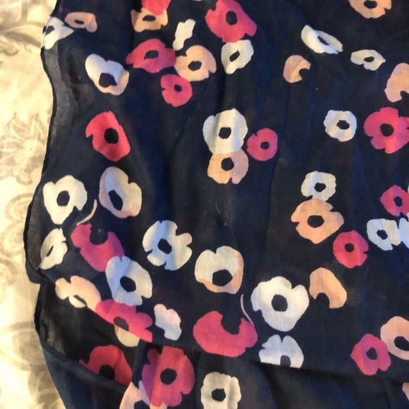 Infinity Scarf - Picture 2 of 2